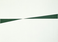 Carmen Herrera