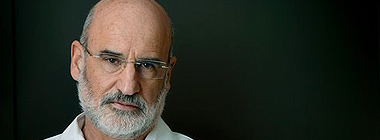 Fernando Aramburu
