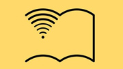 'E-book', audiolibros, mercado editorial