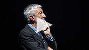 Luis Fernández-Galiano