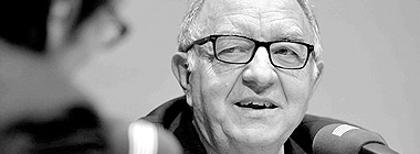 Ricardo García Cárcel