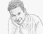 Rodrigo Cortés