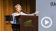 María José Hidalgo de la Vega