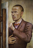 Otto Dix