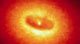 Misión Hubble