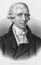 Joseph Haydn