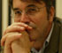 Andrés Trapiello