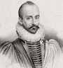 Michel de Montaigne