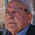 José Jiménez Lozano