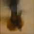 "Pasando Tarancón. Reflejo de luz al caer de la tarde, 1966