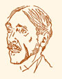 Paul Valéry