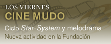Cine Mudo