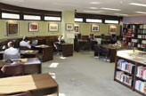 Biblioteca