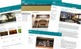 nueva web