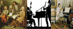 avancemusica1