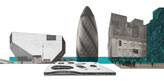 arquitectura