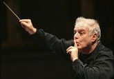 barenboim