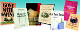 bestsellers