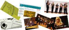 novedades musica