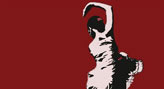 flamenco