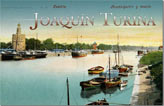 repositorio turina