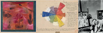 paul klee