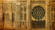 catedrales
