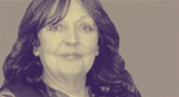 cristina fernandez