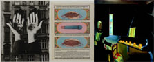 surrealistas