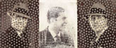 arroyo