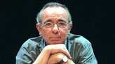 jose luis gomez