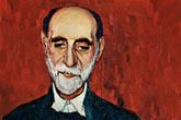 juan ramon
