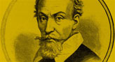 monteverdi