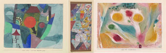 paul klee