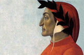 dante