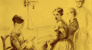 beethoven