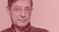 felix de azua
