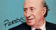 peridis