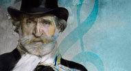 verdi