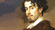 becquer