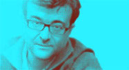 javier cercas