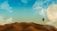 surrealismos
