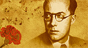 Aula de (Re)estrenos - Roberto Gerhard, la canción recuperada Aula de (Re)estrenos - Roberto Gerhard, la canción recuperada