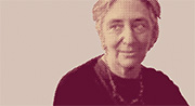 Poética y poesía - Clara Janés Poética y poesía - Clara Janés
