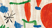 Exposición temporal: 59 Abanicos de 59 Artistas Exposición temporal: 59 Abanicos de 59 Artistas