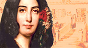George Sand: su vida, su obra, su tiempo George Sand: su vida, su obra, su tiempo