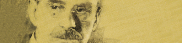 Thomas Mann total Thomas Mann total