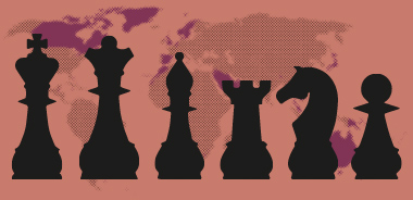 El futuro de las monarquías en el mundo El futuro de las monarquías en el mundo