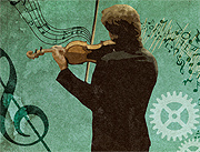 Ruido-Máquinas-Música Ruido-Máquinas-Música
