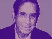Shlomo Ben Ami Shlomo Ben Ami